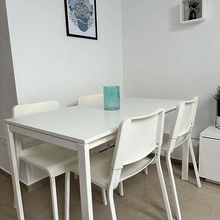 Blue Central Apartment Велико-Тырново Экстерьер фото