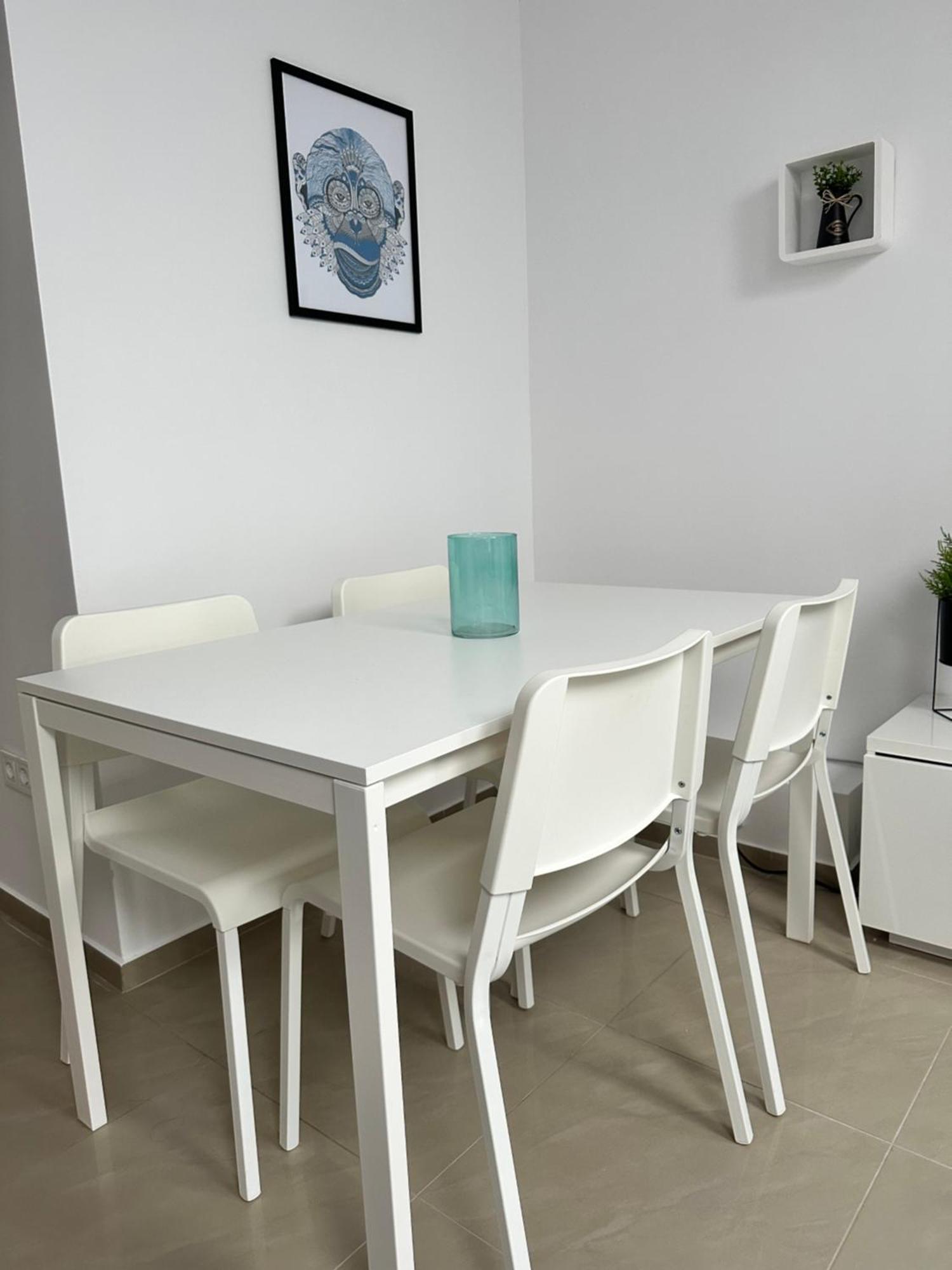 Blue Central Apartment Велико-Тырново Экстерьер фото