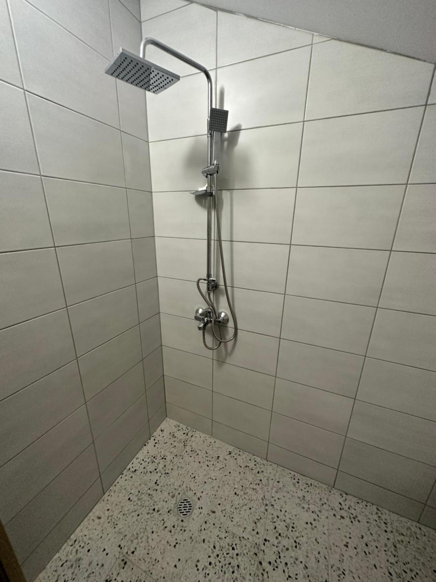 Blue Central Apartment Велико-Тырново Экстерьер фото