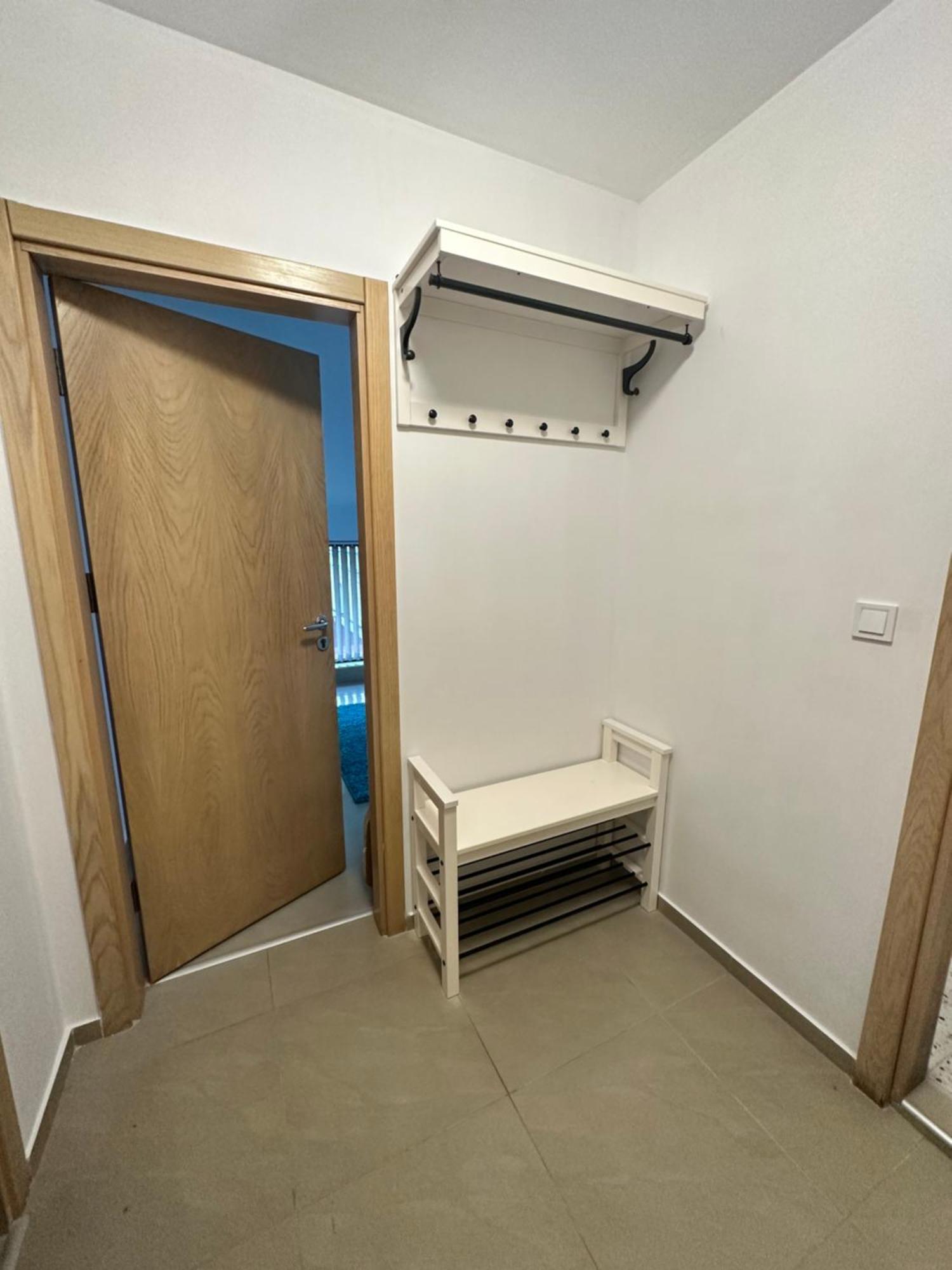 Blue Central Apartment Велико-Тырново Экстерьер фото